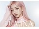 アイラッシュサロン ルミナ(LUMINA)の写真