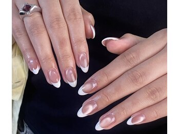 ニコ モチコミ 新大久保店(NICO)/