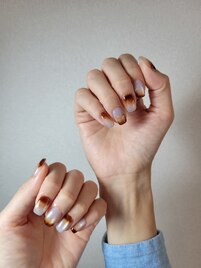 持ち込みデザイン