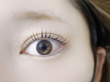 スリーエススタイルズ(3s Styles)/まつ毛パーマ