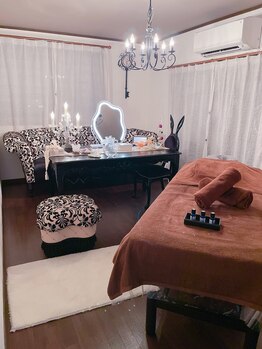 プレマ(prema)/リンパ