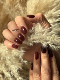 こだわりワンカラー×美フォルム