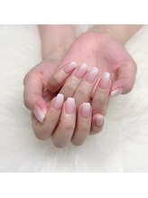 サフィール(Saphir)/ベイビーブーマー