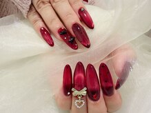 ミアローザ(Mia Rosa)/