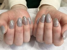 ソルナ(Solna)/シンプル定額デザイン