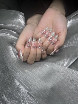 レジュヴィア(Re:JUvia)/