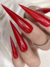 リリエス(LiLies)