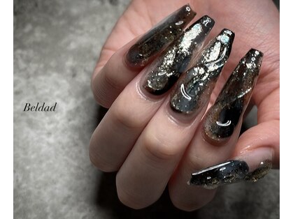 ベルダ(Beldad)の写真