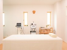 ビビ整体院(Bivi整体院)