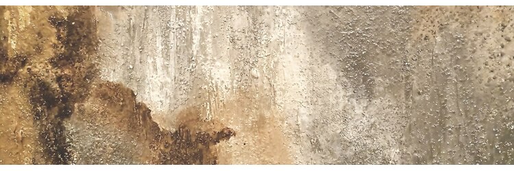 ブランシェール(blancher)のサロンヘッダー