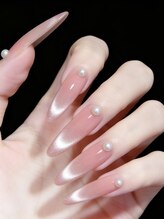 REIネイルサロン 船橋店/