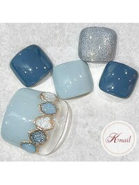 【NEW】3月キャンペーン