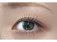 igeta eyelash表参道【まつげ・眉毛専門店】/Mermaid　eyelashperm