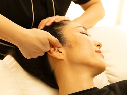 雲上のゆりかご 鶴見店の写真