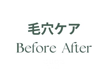 クク(ququ)/ququ beauty