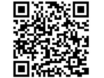 トランキーロ(Tranquilo)/LUXEPETのInstagramです♪