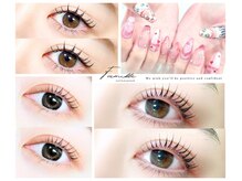 ファミーユ 池袋東口店(Famille)