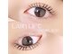 アイミーラッシュ 関内店(EYMIE LASH)の写真/パリジェンヌ/似合わせまつパ/韓国ティント黒パーマと豊富なMENU完備♪マツエクも高技術で自然な仕上がり◎