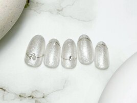 15. 40種類セレクトデザイン 5月