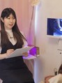 サロン ドロップ 上小田井(Salon drop)&nbsp;mituko 