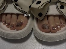 グリュック(gluck.)