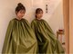 青松SPA~上野御徒町【足ツボ・整体・アロマ・よもぎ蒸し】【8月上旬 NEWOPEN(予定)】の写真