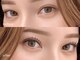 ヨン 表参道 渋谷(YEON)の写真/SNSで話題のモチUPの新技術をお試し！パーマ・マツエクとアイブロウセットでマスク生活の印象を◎
