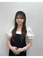 アイドット 西新店(i.)&nbsp;h.airi 