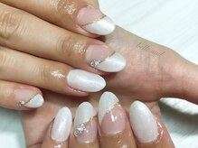 ベルビューティー(belle beauty)/