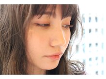 ご予約からご来店まで