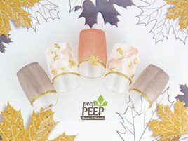 オフ無料★10月リピート-4