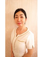 ロゼッタビューティー(Rosetta Beauty) 大橋 幸枝