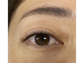 バティック 下北沢店(Batik)/