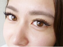 テイラー(Taylor)/ボリュームラッシュ180束　SONE