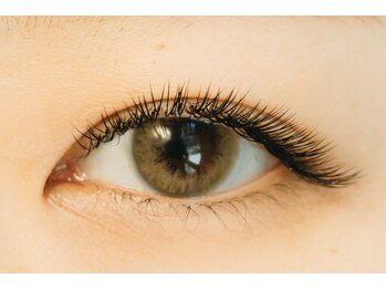 ディアブルー 湘南台店(diar blue)/パーフェクトラッシュ240本☆