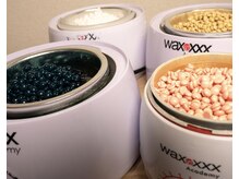 エピナ 千葉店(Epina)/化粧品登録されたスキンケアWAX