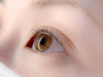 メメ 神戸三宮(meme)/パリジェンヌラッシュリフト