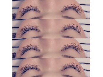 シルフ TOKYO銀座(Sylph)/sylphスタイル