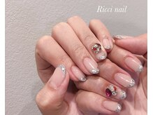 チアフルチア(CheerfulCheer)/