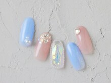 アトリエ エース(ACE)/