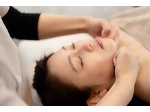 チャング ユー(CHANG YOU)/韓国式骨気