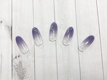 ティーエヌ イトーヨーカドー能見台店/季節の定額4500円コース