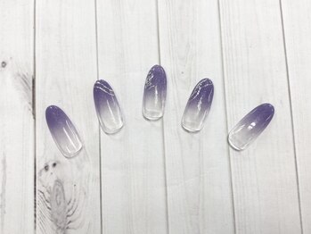 ティーエヌ イトーヨーカドー能見台店/季節の定額4500円コース