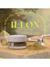 【話題の韓国美容】iLLON（イロン☆新ハーブピーリング　定価¥18,000→¥9,900