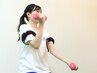 ≪安心の都度払い≫加圧トレーニング　１回45分　¥4,400