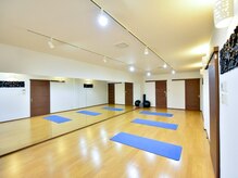 スタジオシュシュ(STUDIO chou chou)/