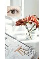 ベリーラッシュ 大宮西口店(VeryLash) ラッシュリフトカール