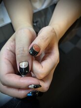 ヒミツキチ 恵比寿店(himitsukichi)/ポップに惑星＋α