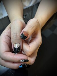 ポップに惑星＋α