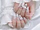 フローレスネイル 新宿西口店(FlawlessNail)の写真
